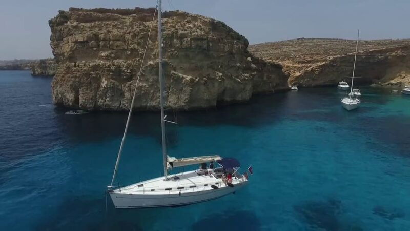 full-day-charter-on-a-private-skippered-sailing-yacht