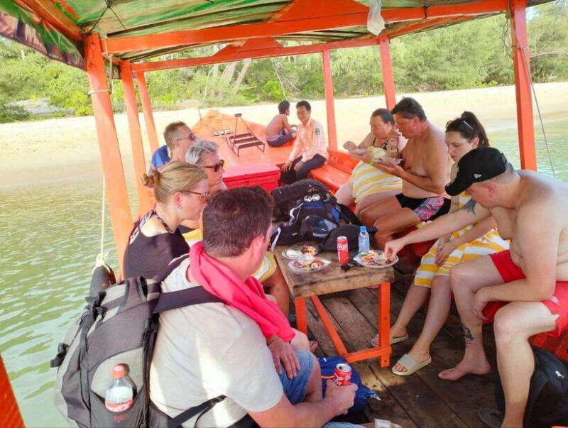 full-day-city-tour-with-private-boat-trip-to-2-islands