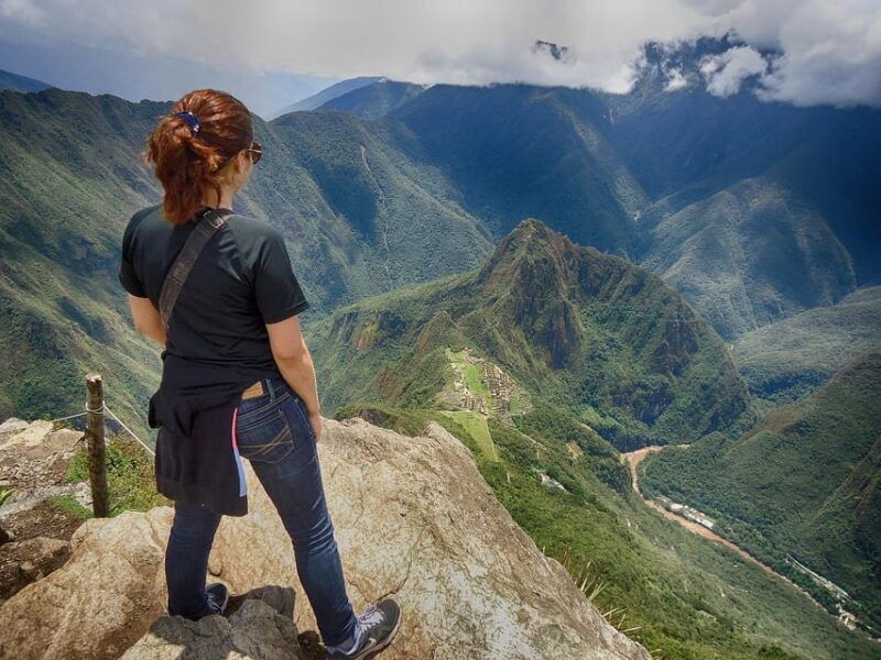 full-day-group-tour-to-machu-picchu-from-cusco