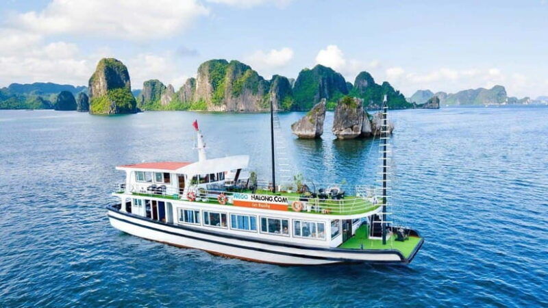 full-day-ha-long-bay-deluxe-cruise-bus-lunch-kayak
