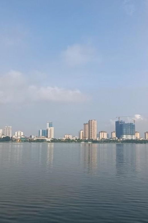 full-day-ha-noi-city-tour-with-lunch-and-tour-guide