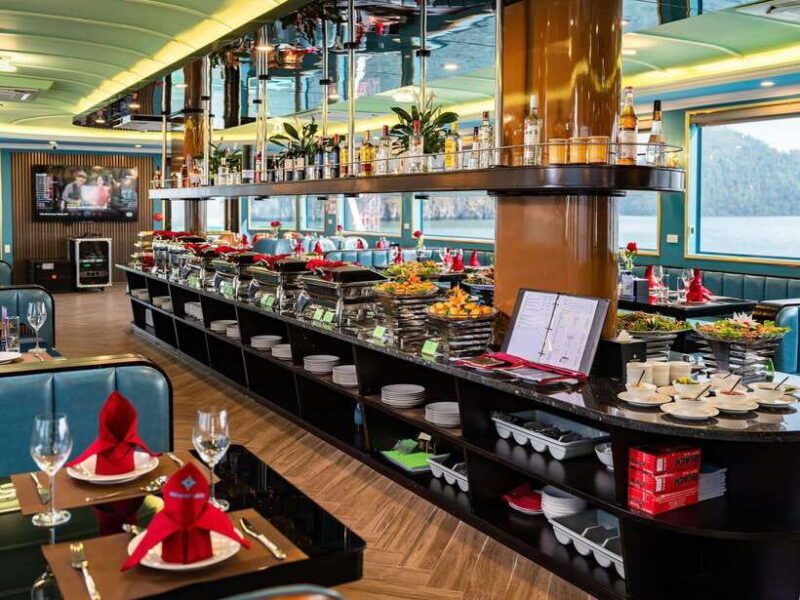 full-day-halong-bay-luxury-amethyst-cruiseall-destinations