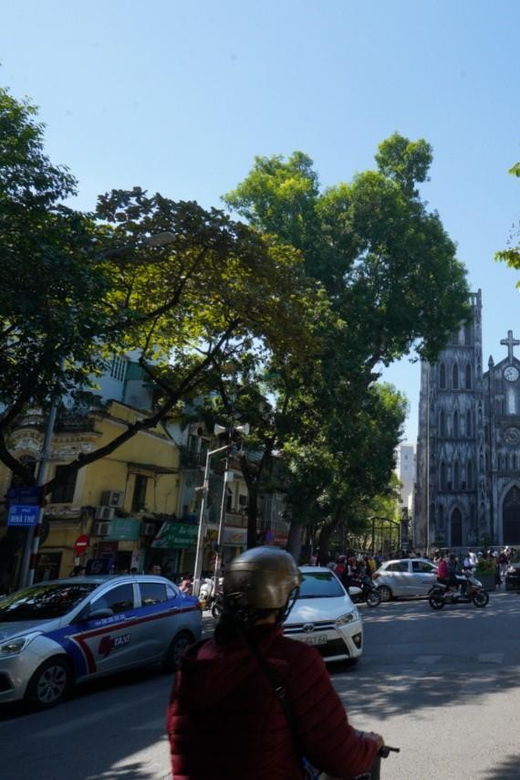 full-day-hanoi-city-tour-with-transfer-and-lunch-tour-giude
