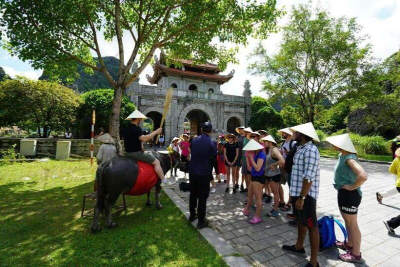 full-day-hoa-lu-tam-coc-mua-cave-buffet-tour-guide-bus