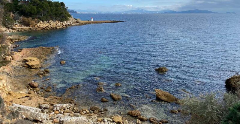 full-day-in-cote-bleue-scenic-nature-walk-and-boat-tour