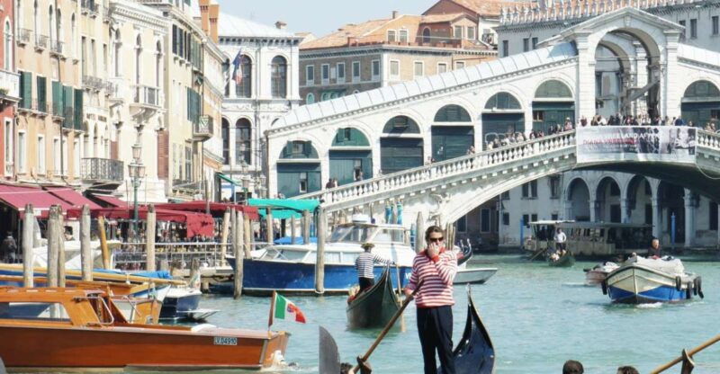 full-day-in-venice-by-train-from-milan-self-guided-tour