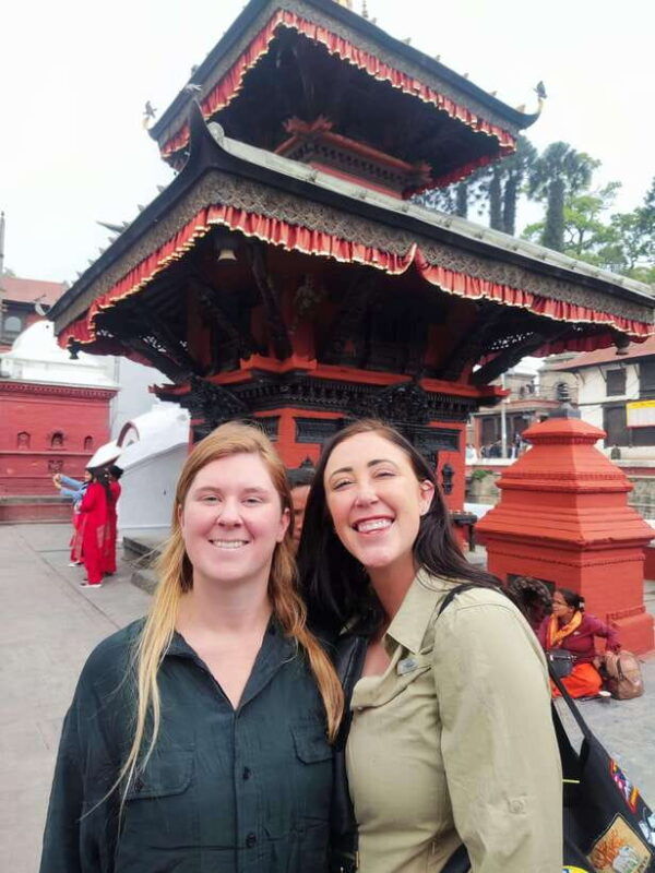 full-day-kathmandu-sightseeing-by-bus-day-trip
