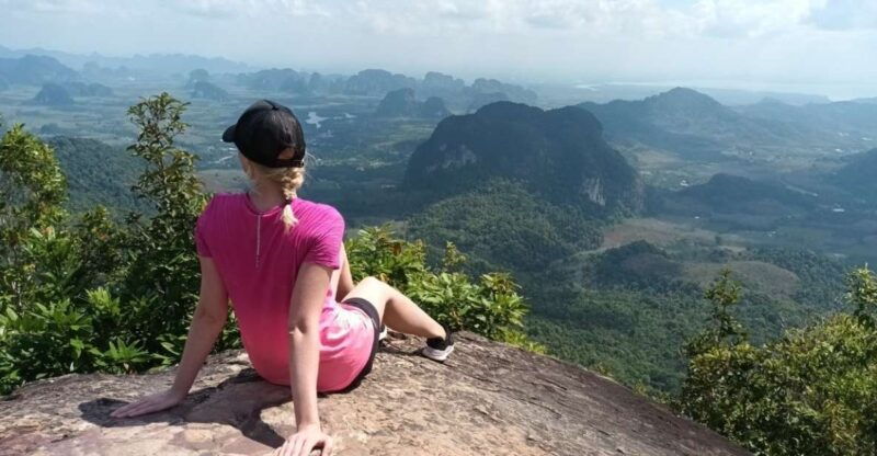 full-day-khao-hon-nak-trekking-with-lunch