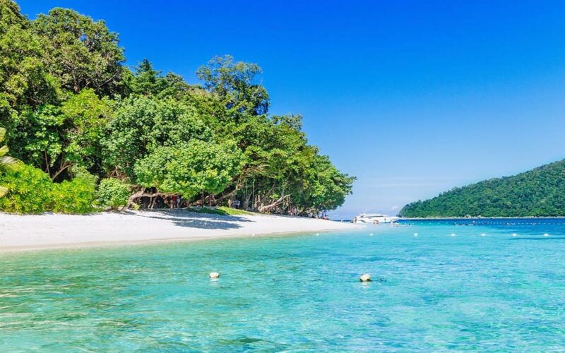 full-day-koh-lipe-5-points-snorkeling-east-zone-with-lunch