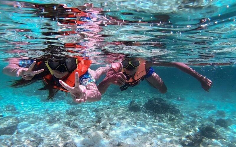 full-day-koh-lipe-5-points-snorkeling-experience-with-lunch