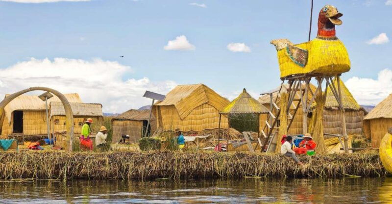 full-day-lake-titicaca-tour-from-puno-with-lunch-included