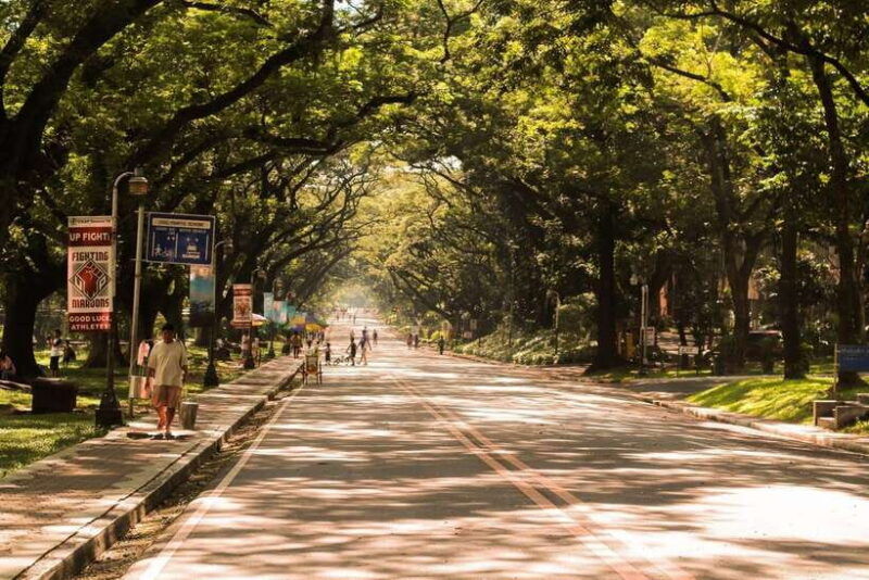 full-day-manila-city-tagaytay-taal-volcano-and-lake-tour