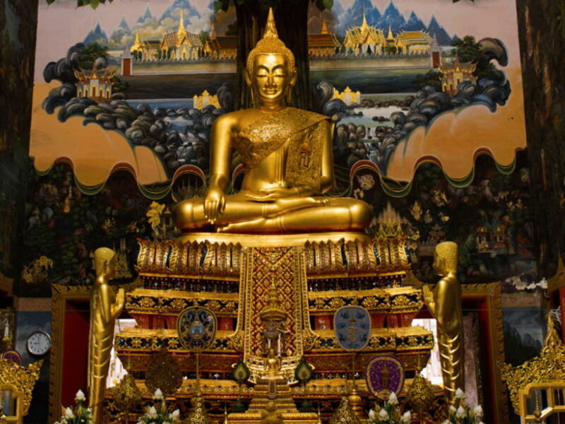 full-day-nakhon-pathom-hidden-treasure-tour-with-dinner