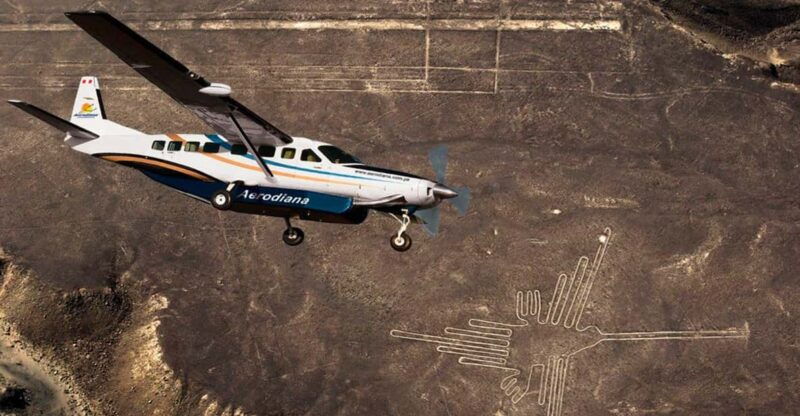 full-day-nazca-3