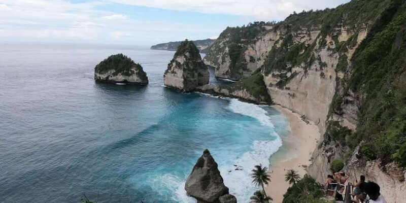 full-day-nusa-penida-tour
