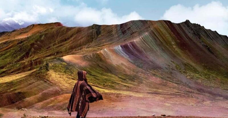 full-day-palccoyo-mountain-cusco