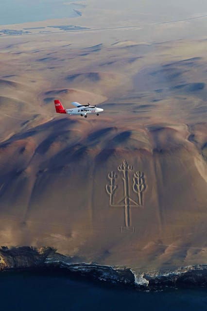 full-day-paracas-nasca-lines-overflight-from-pisco