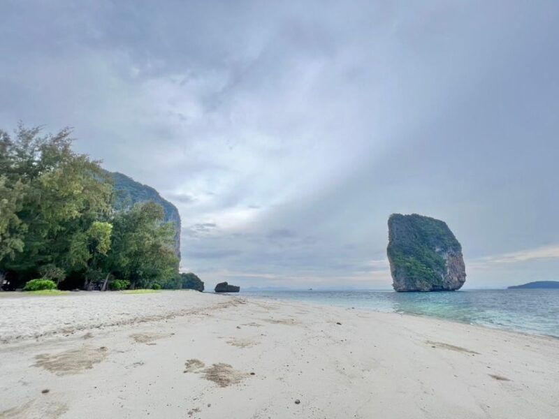 full-day-phi-phi-islands-krabi-private-speedboat-charter
