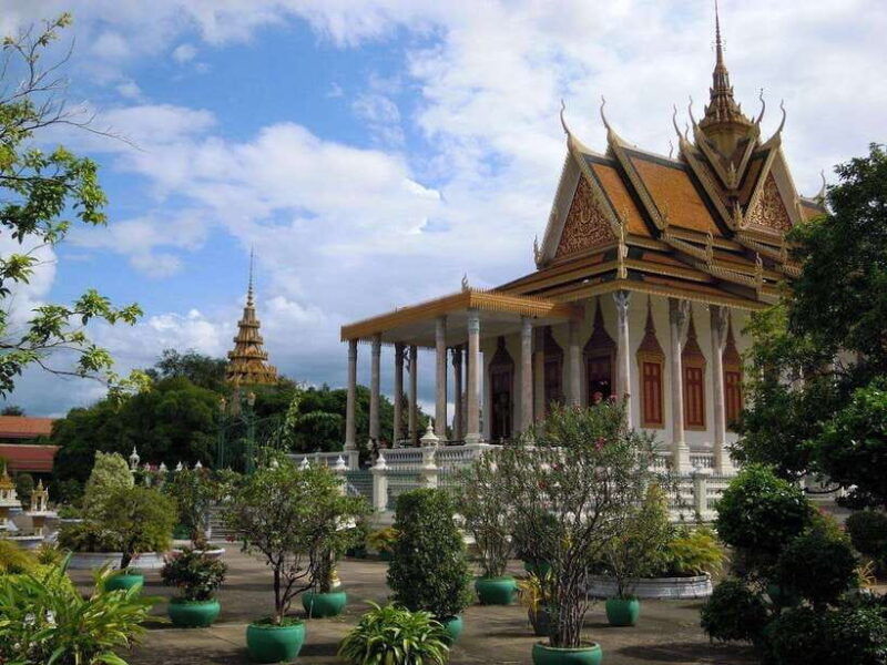 full-day-phnom-penh-private-tour-with-tour-guide