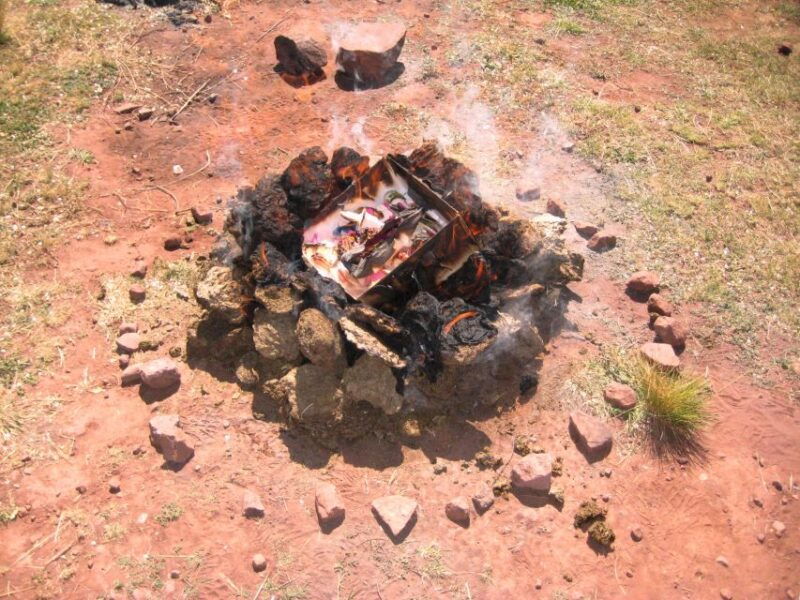 full-day-private-aramu-muru-w-andean-ritual