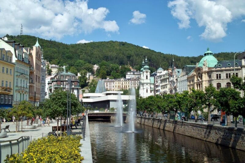 full-day-private-karlovy-vary-tour-from-prague-3