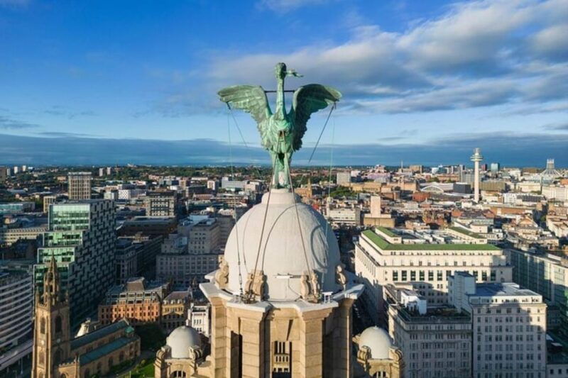 full-day-private-shore-tour-in-liverpool-from-liverpool-port
