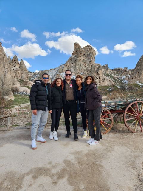full-day-private-tour-of-the-photogenic-parts-of-cappadocia