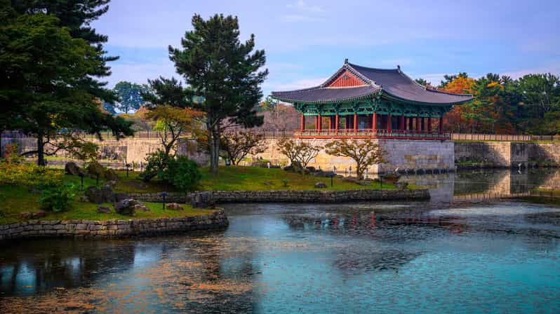 full-day-royal-gyeongju-tour-discover-ancient-history