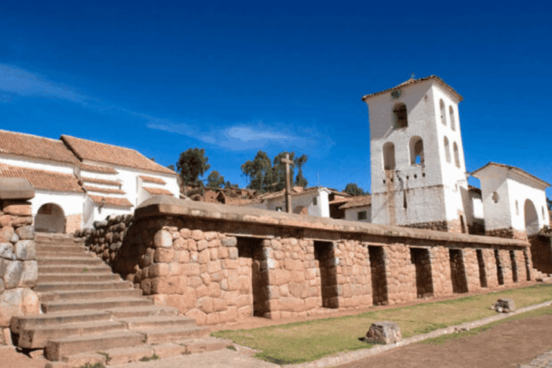 full-day-sacred-valley-tour-with-maras-moray