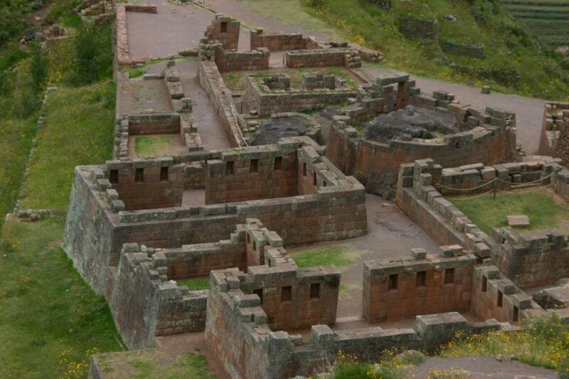 full-day-sacred-valley-with-buffet-lunch-group-tour