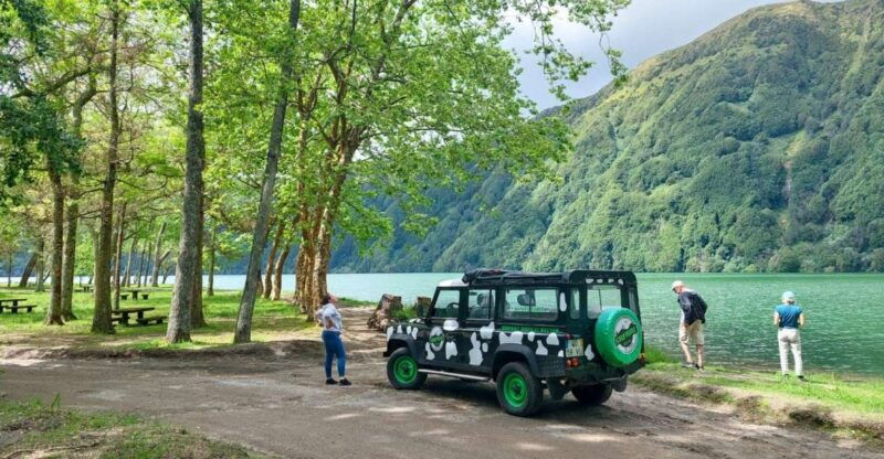 full-day-sete-cidades-lagoa-do-fogo