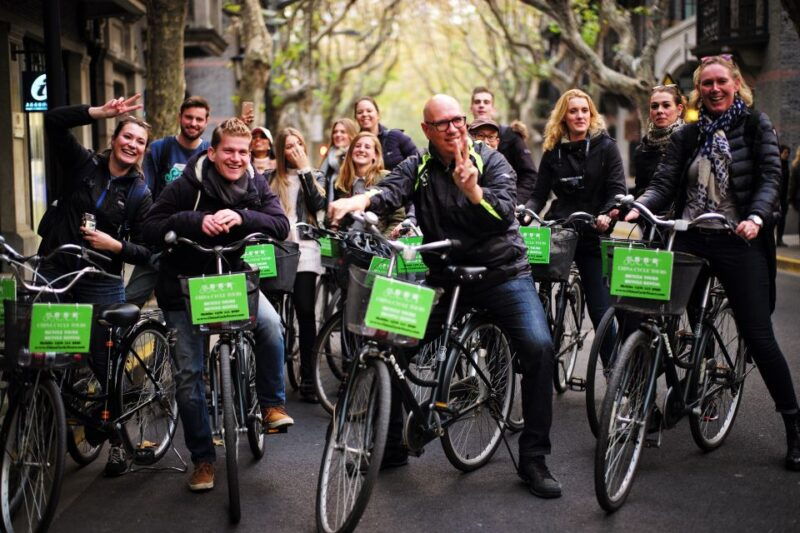 full-day-shanghai-classic-bike-tour