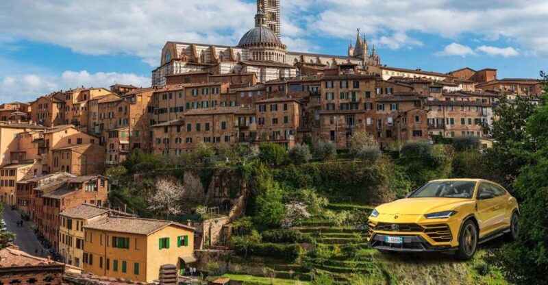 full-day-siena-san-gimignano-and-chianti-from-florence