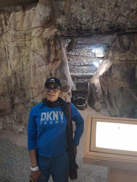 full-day-soweto-johannesburg-and-apartheid-museum-tour
