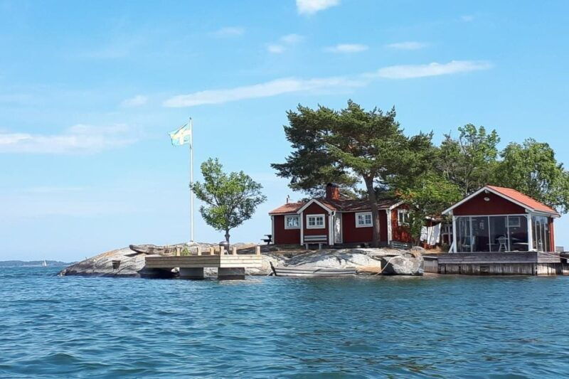 full-day-stockholm-archipelago-sailing-tour