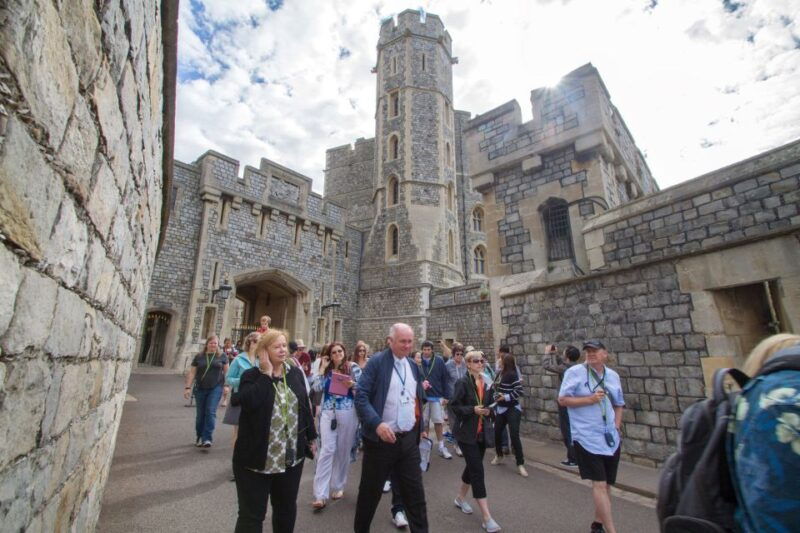 full-day-stonehenge-and-bath-tour
