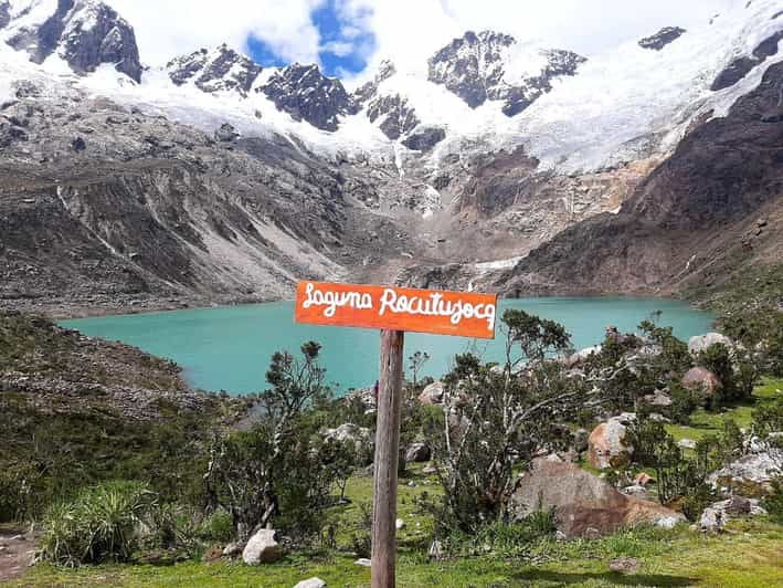 full-day-to-rocotuyoc-and-congelada-lagoons