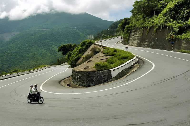 full-day-tour-explore-hai-van-pass-hue-city