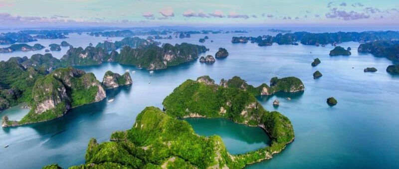 full-day-tour-ha-long-bay-visit-titov-amazing-cave-kayak