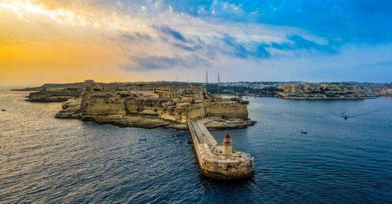 full-day-tour-in-gozo-private-driver-3