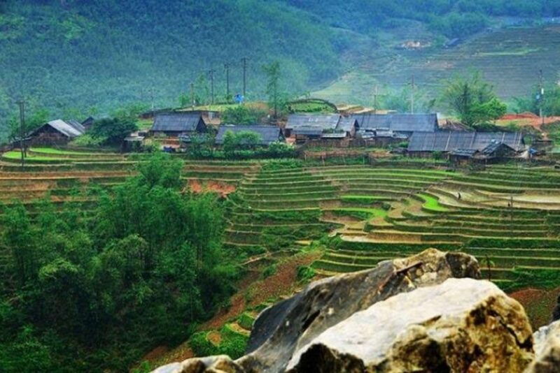 full-day-tour-in-sapa-trekking-with-local-guide