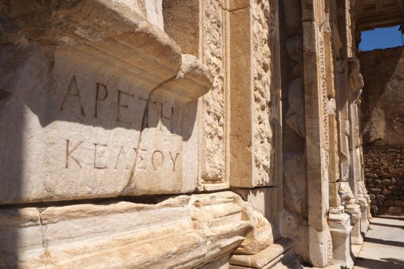 full-day-tour-of-ancient-ruins-in-ephesus-from-izmir