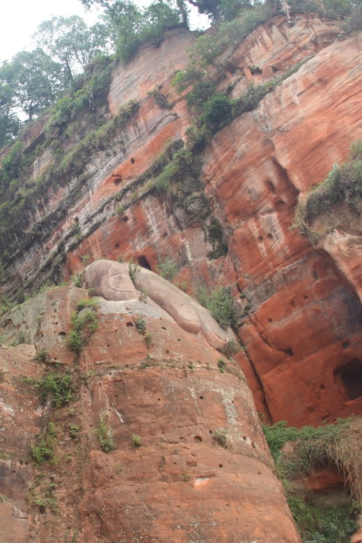 full-day-tour-of-leshans-giant-buddha-from-chengdu