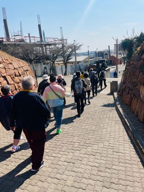 full-day-tour-of-soweto-johannesburg-and-apartheid-museum