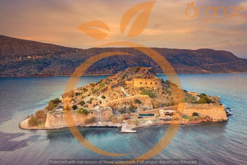 full-day-tour-spinalonga-elounda-ag-nikolaos-with-lunch