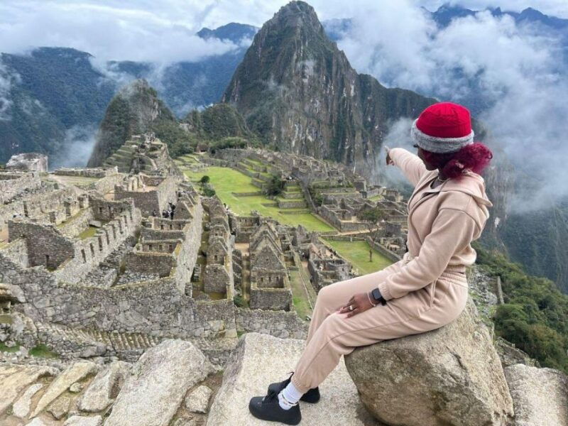 full-day-tour-to-machu-picchu-from-cusco-6