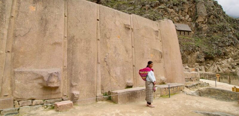 full-day-tour-to-the-sacred-valley-and-marasbuffet-in-cusco