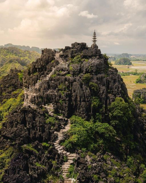 full-day-trip-visit-hoa-lu-tam-coc-mua-cave-from-hanoi