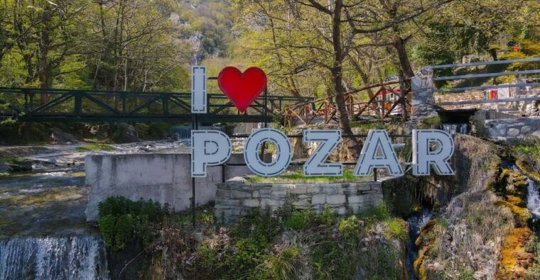 fullday-private-trip-to-edessa-waterfalls-pozar-hotsprings