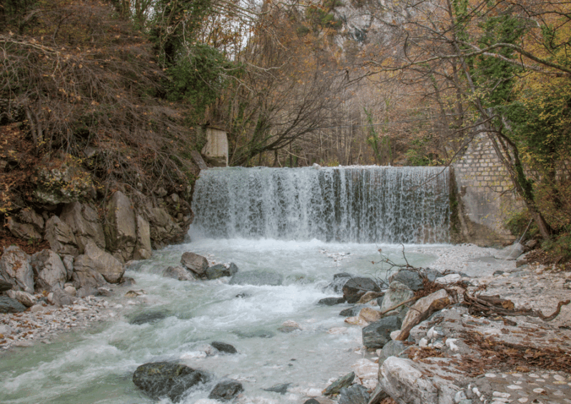 fullday-private-trip-to-edessa-waterfalls-pozar-hotsprings